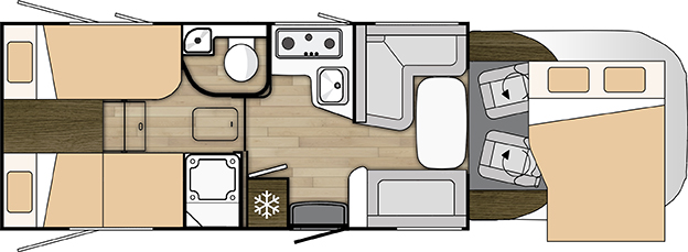 <%# CurrentDocument.DocumentName %> Daytime Floor Plan