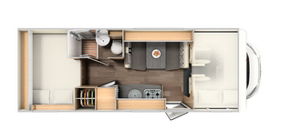 <%# CurrentDocument.DocumentName %> Daytime Floor Plan