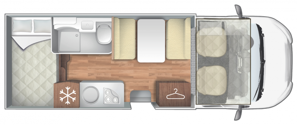 <%# CurrentDocument.DocumentName %> Daytime Floor Plan